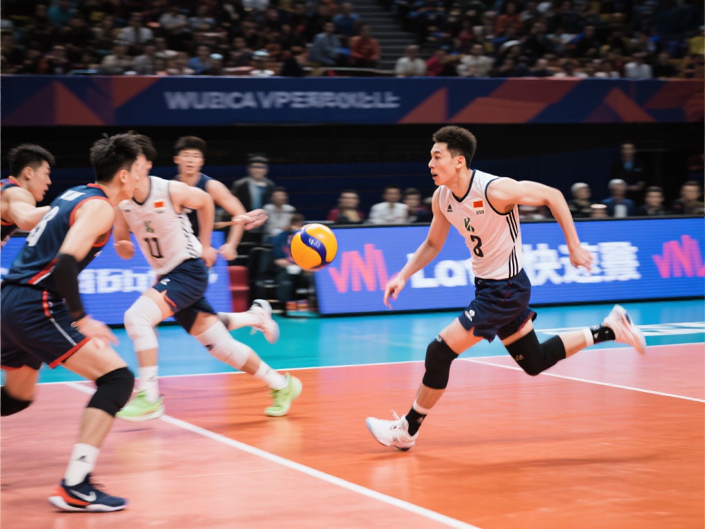 规则层面的 规则层面的