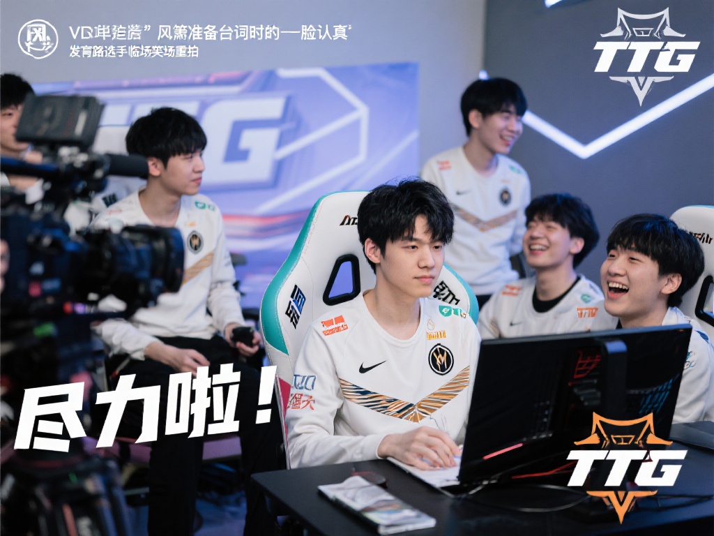 欧战禁赛可 欧战禁赛可