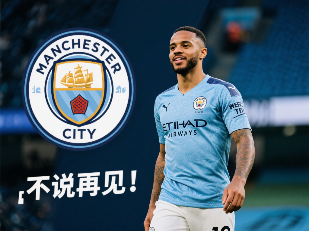 进行轮换 进行轮换