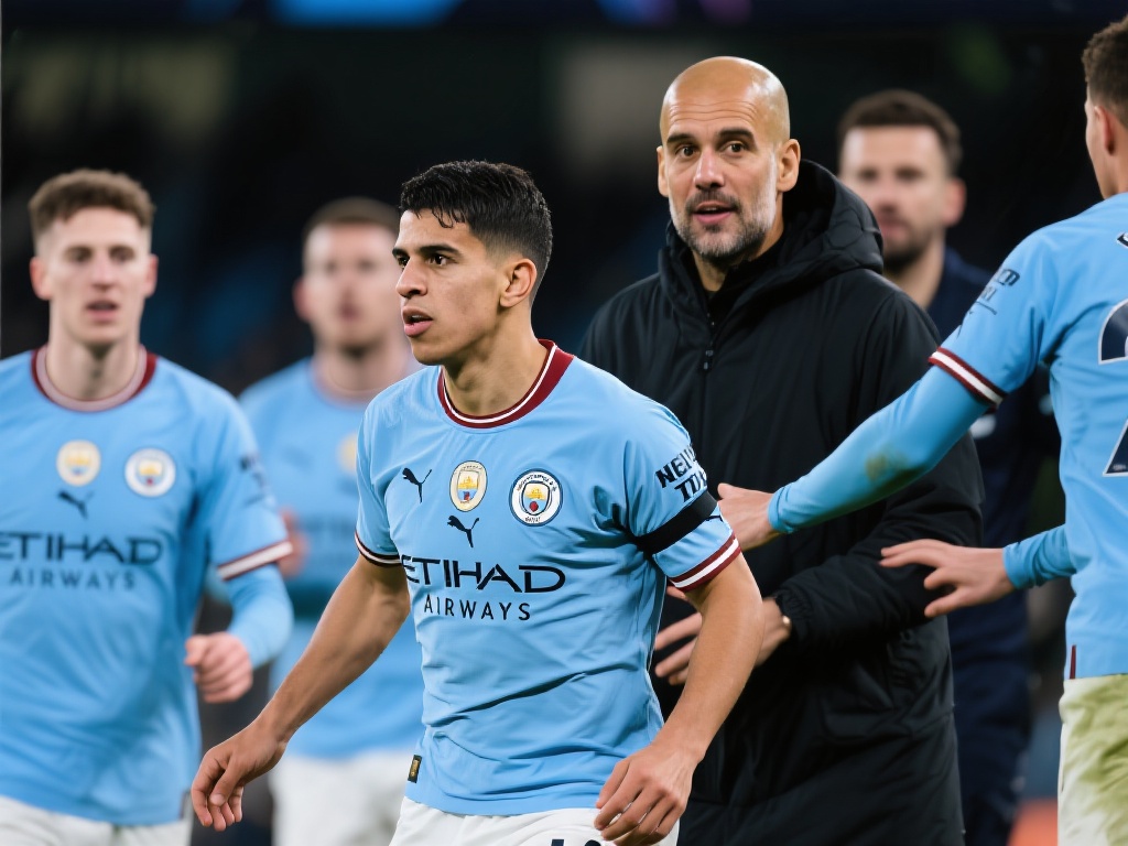 员年龄增长 员年龄增长