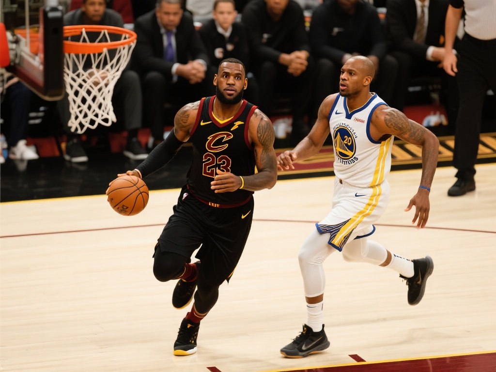 考验着每一 考验着每一