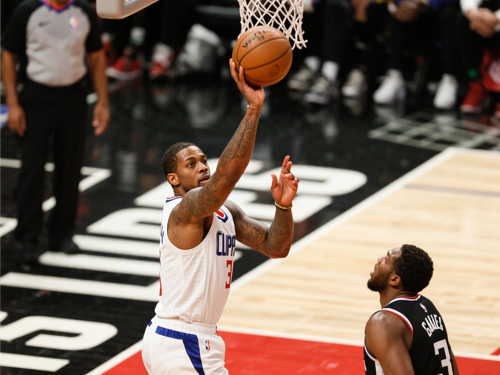 或许暗示着 或许暗示着