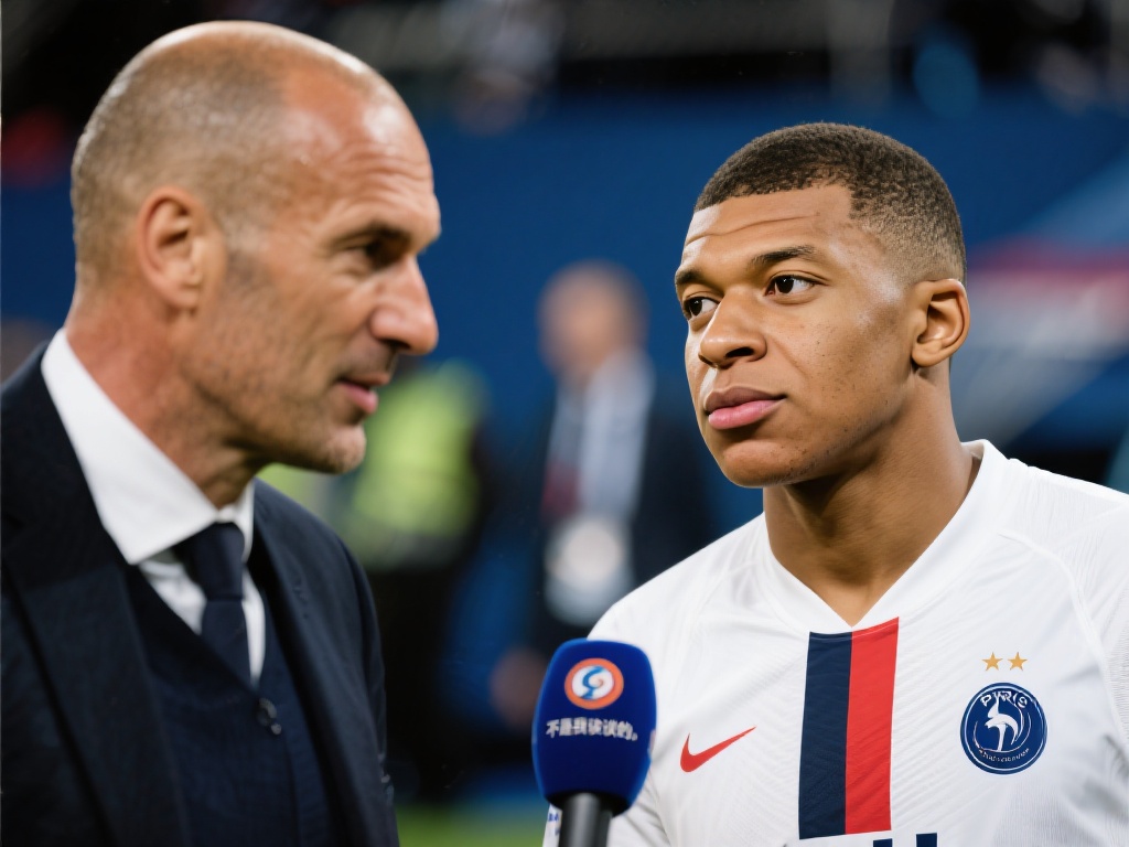 不可忽视的 不可忽视的