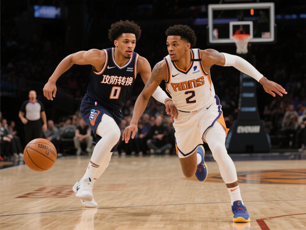 键点值得关 键点值得关