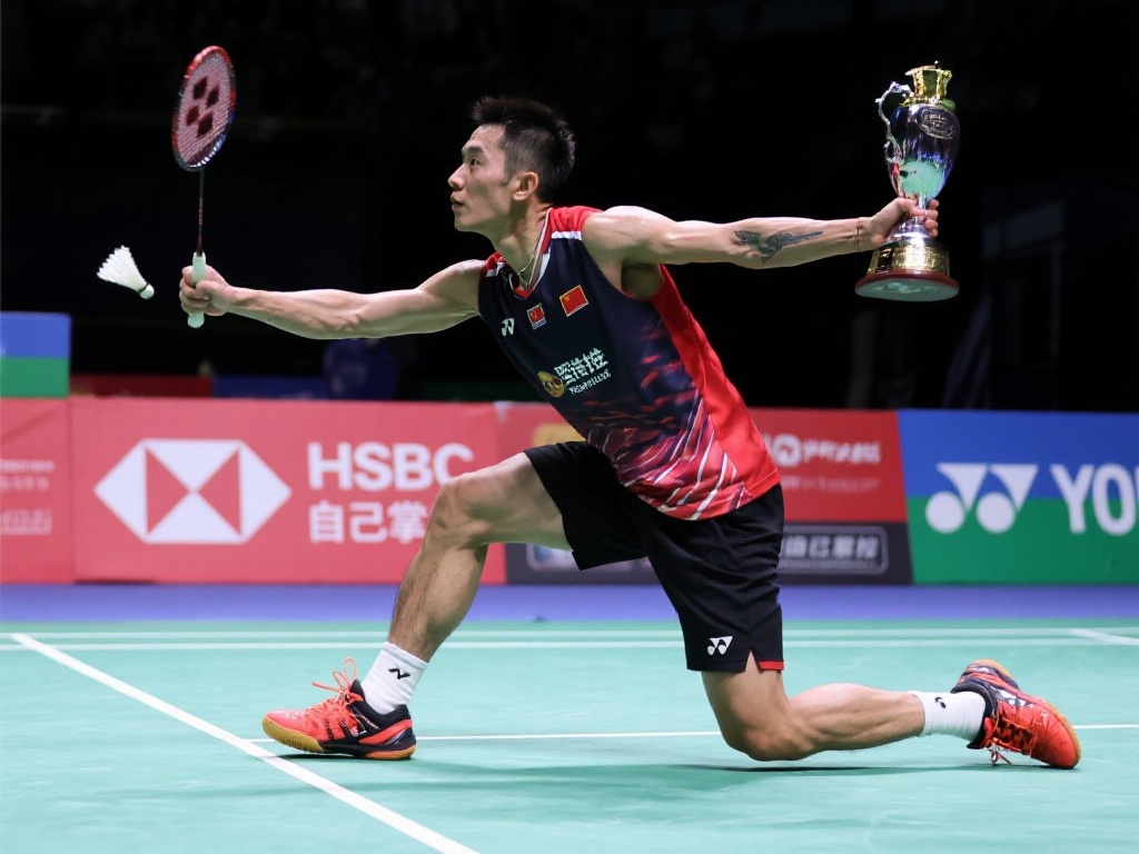 经营和维护 经营和维护