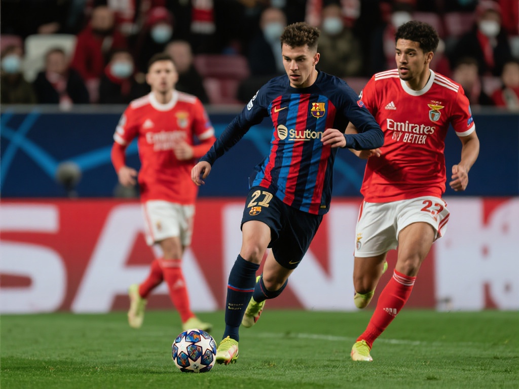 球迷们担心 球迷们担心