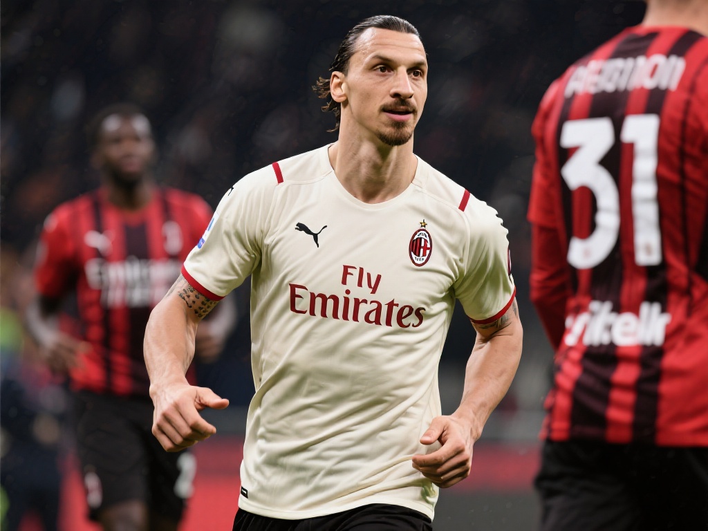 子出轨私教 子出轨私教