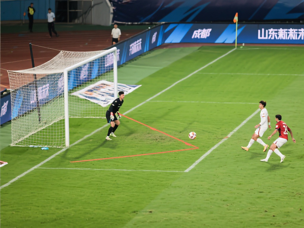 脱负面形象 脱负面形象