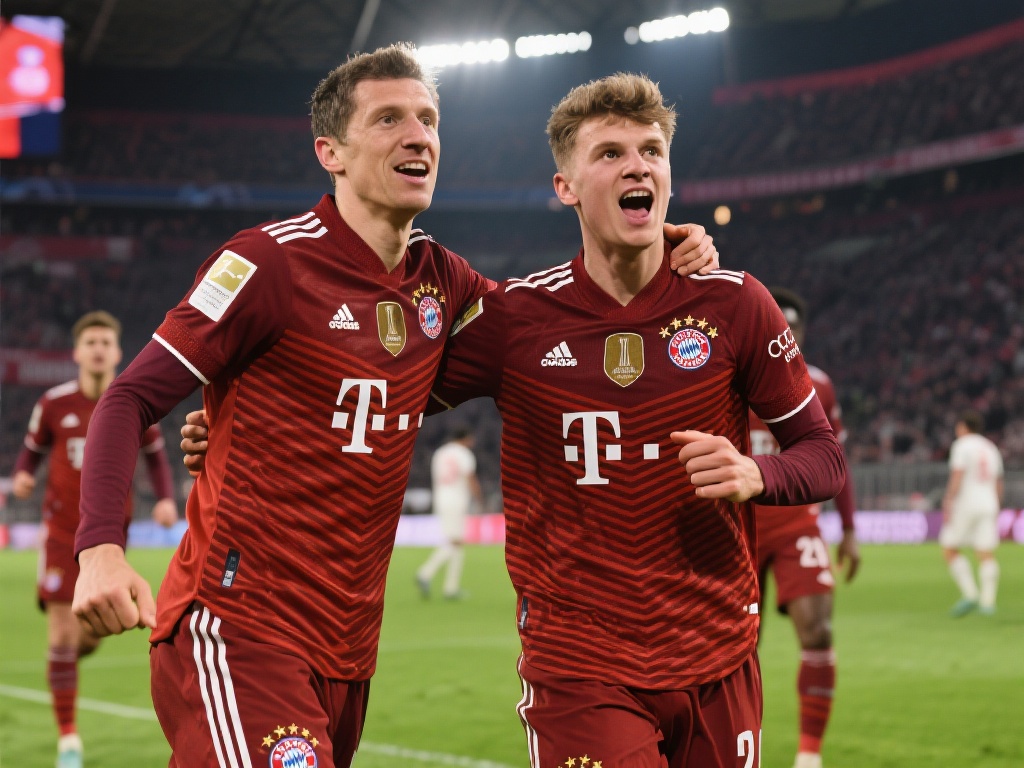 务问题导致 务问题导致