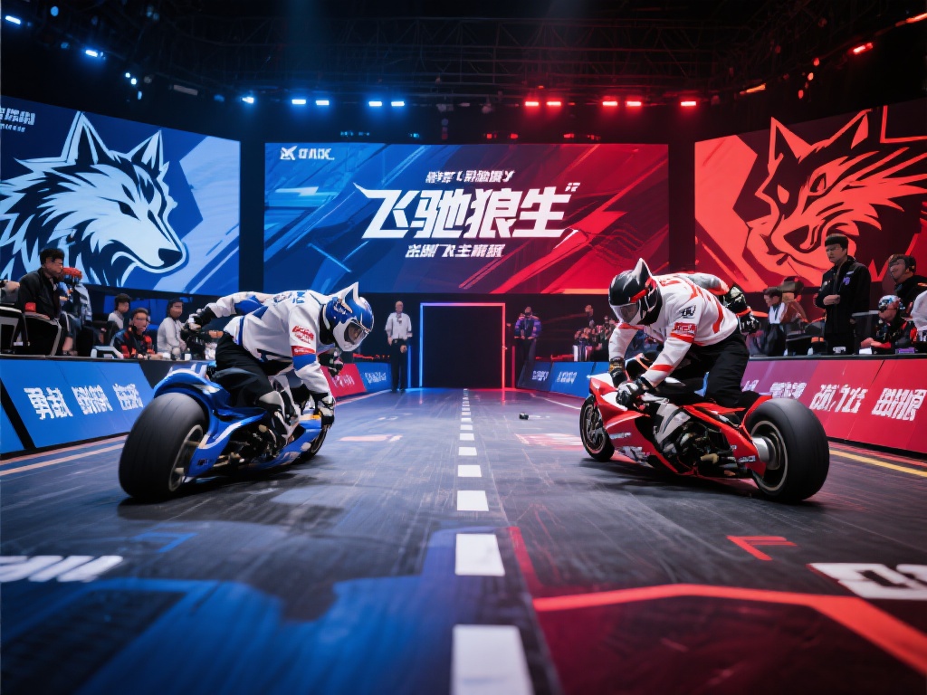 更是对未来 更是对未来