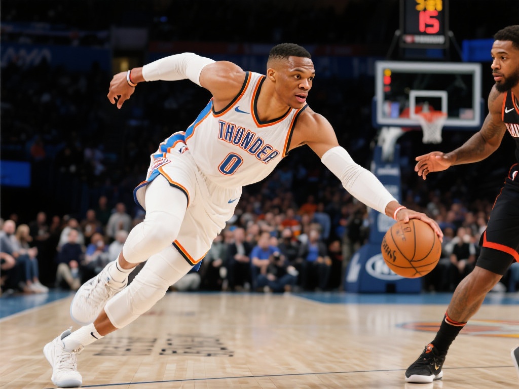 图通过换人 图通过换人