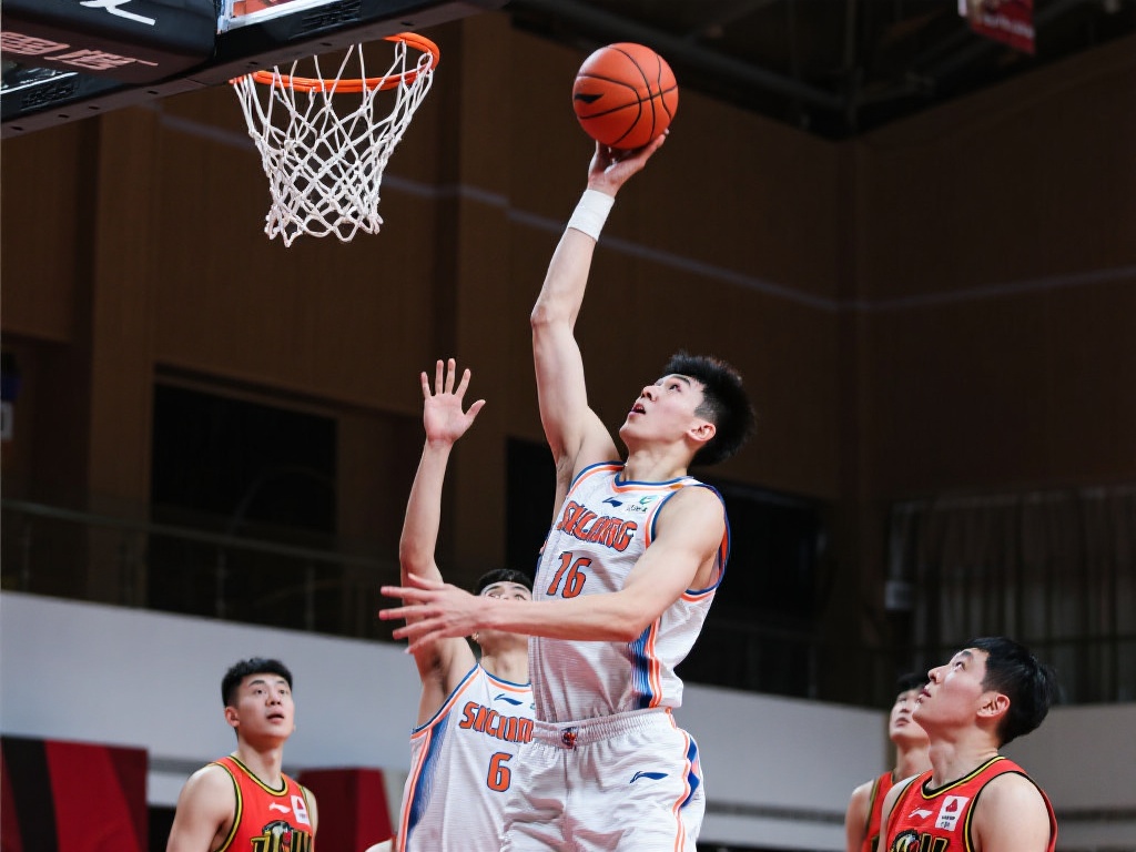 员的使用也 员的使用也