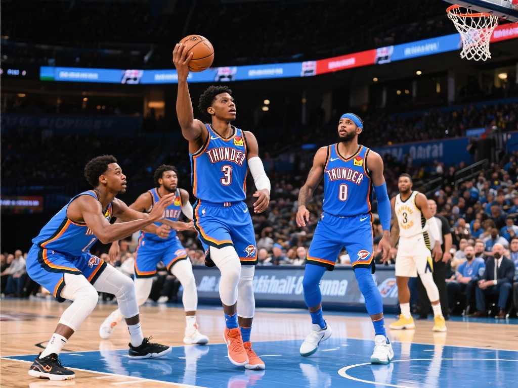 这场胜利无 这场胜利无