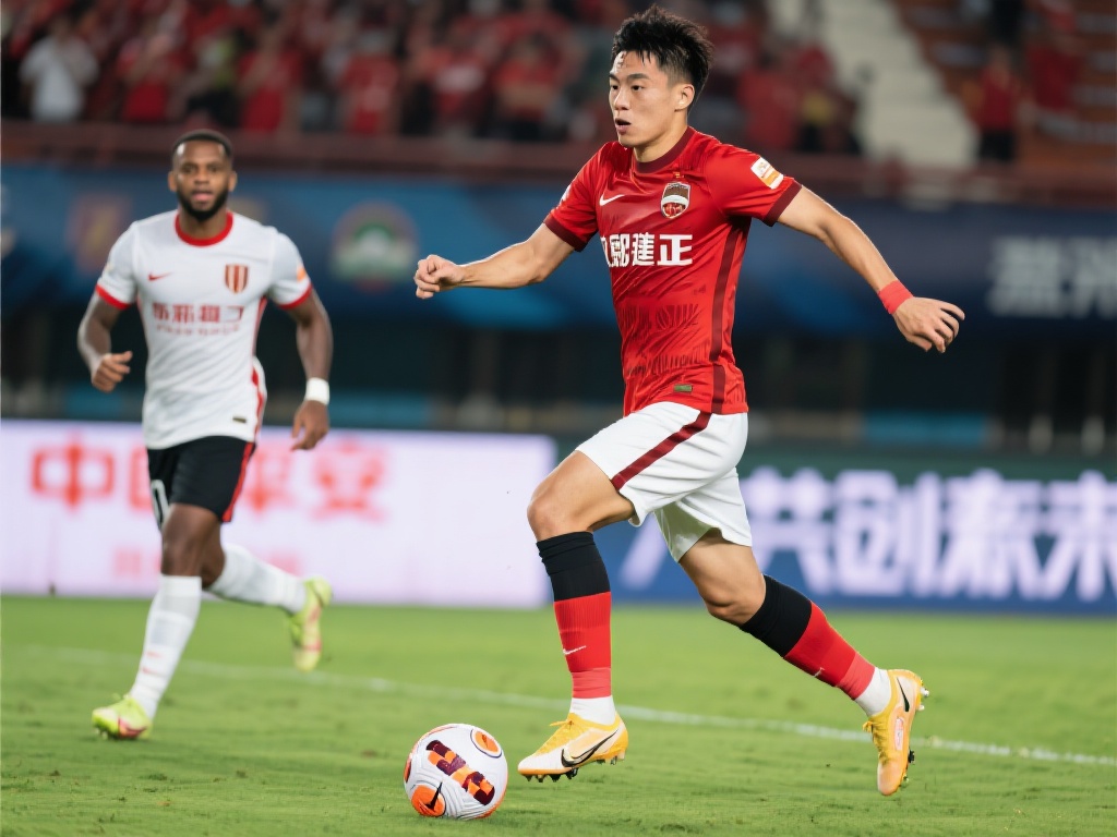 五个欧冠名 五个欧冠名