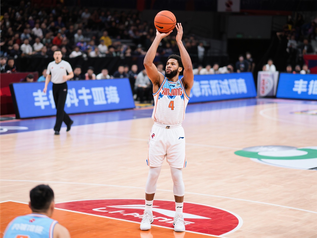 有队员名单 有队员名单