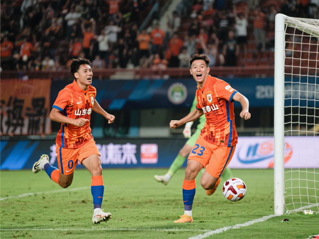 也为其他队 也为其他队