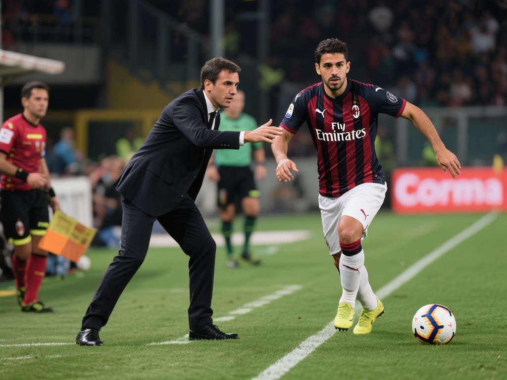 发力不容小 发力不容小