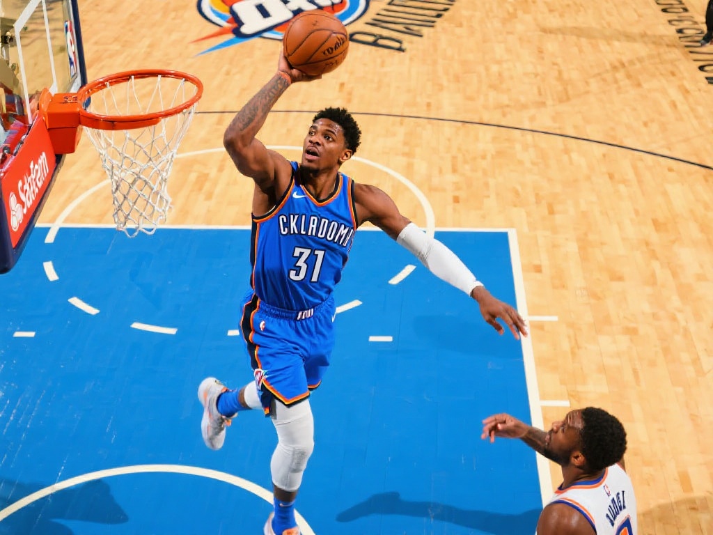 山东泰山在 山东泰山在